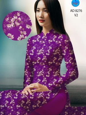1608521120 202 vai ao dai hoa in 3D (7)